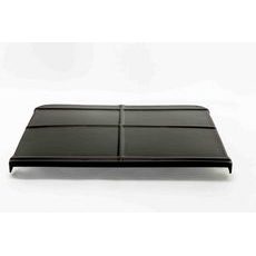 Tray kit PUIG 1886N črna