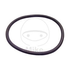 O-Ring ATHENA M753004900094