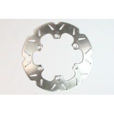 Zavorni disk EBC MD6082CX