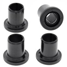 A-Arm bearing and seal kit All Balls Racing 50-1076