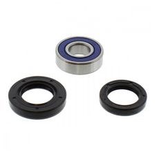 Head bearing kit with shaft seal All Balls Racing 25-1515