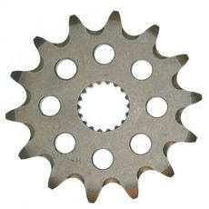 Sprednji verižnik SUPERSPROX CST-427:14 14T, 520