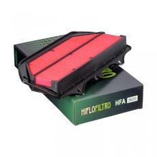 Zračni filter HIFLOFILTRO HFA3620