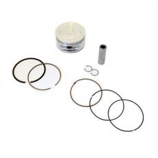 Set bata Athena Cast-lite ATHENA S4C07800001B d 77,95mm