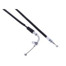 Choke cable JMP