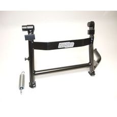 Centralno stojalo RDMOTO CS01KD (including mounting kit)