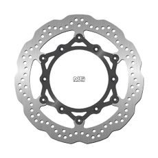 Zavorni disk NG 1739X