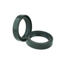 Tesnila vilic za olje (semeringi) K-TECH SHOWA FSS-039 39.00x52.00x11.00mm