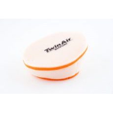 Zračni filter TwinAir 153102