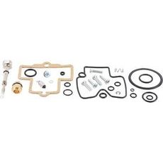 Carburetor Rebuild Kit All Balls Racing 26-1515