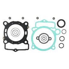 Top End Gasket Kit WINDEROSA 810364