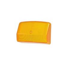 Light lens SIEM 246470526 spredaj right