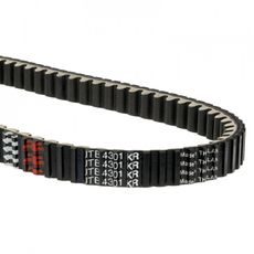 Jermen JT JTB4301KR