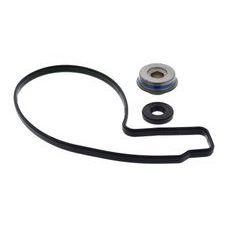 Water Pump Rebuild Kit WINDEROSA 621214