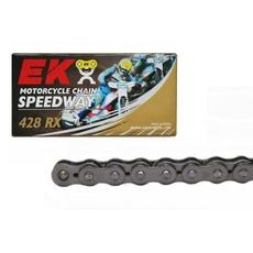 Veriga EK 428 RX 62 L