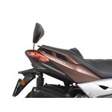 Sistem za pritrditev naslona SHAD Y0XM37RV za SHAD naslon (backrest)