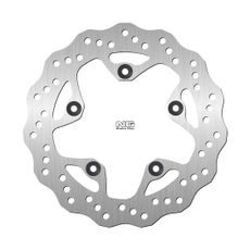 Zavorni disk NG 2012X