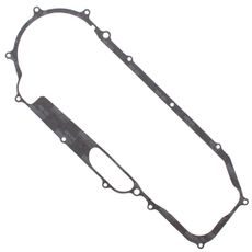 Tesnilo sklopke (Clutch cover gasket) WINDEROSA 816158 inner side