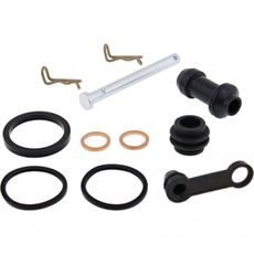 Caliper Rebuild Kit All Balls Racing 18-3331