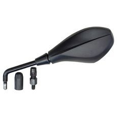 Vzvratno ogledalo RMS 122763030 levi