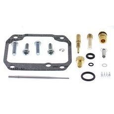 Carburetor Rebuild Kit All Balls Racing CARK26-1593