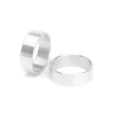 FF Spring perch preload spacer K-TECH SDEFSP025 (par) 28/32x2.50mm
