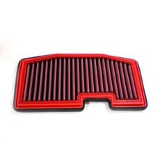 Zmogljivejši zračni filter BMC FM718/04 (alt. HFA6502 )