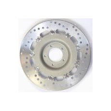 Zavorni disk EBC MD1083RS