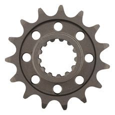 Sprednji verižnik SUPERSPROX CST-1404:15 15T, 520