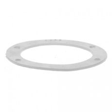 Horn seal ARIETE 01986 siva