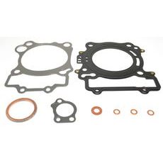Set tesnil za motor ATHENA P400485160018