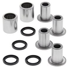 A-Arm Bearing and Seal Kit All Balls Racing 50-1014