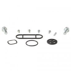 Fuel Tap Repair Kit All Balls Racing 60-1123