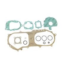 Celoten set tesnil za motor ATHENA P400485850006