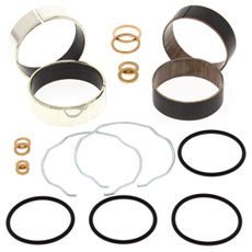 Fork Bushing Kit All Balls Racing 38-6085
