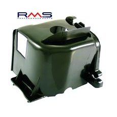 Cylinder cowling RMS 142560010 for horizontal