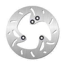 Zavorni disk NG 1286