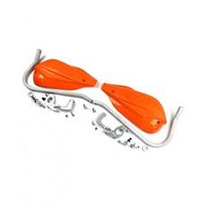 Handguards full kit EXED EX-HDG-O oranžna