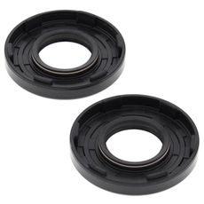 Engine Oil Seal Kit WINDEROSA 55109