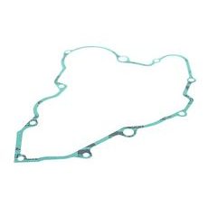 Tesnilo sklopke (Clutch cover gasket) WINDEROSA 816112 inner side