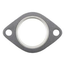 Exhaust gasket kit WINDEROSA 823092