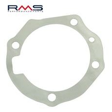 Cylinder gasket RMS 100704010