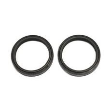 Tesnila vilic za olje (semeringi) ATHENA P40FORK455123 NOK