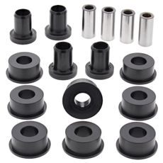 Rear Independent Suspension Kit All Balls Racing 50-1065