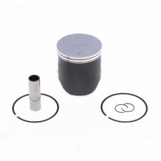Kovan bat ATHENA S4F07200009A d 71,94mm