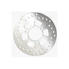 Zavorni disk EBC MD993D