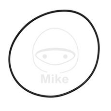 Cylinder head O-Ring ATHENA M753011900004