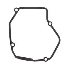 Ignition cover gasket WINDEROSA 816650
