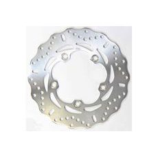 Zavorni disk EBC MD2093C