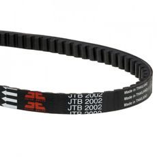 Jermen JT JTB2002
